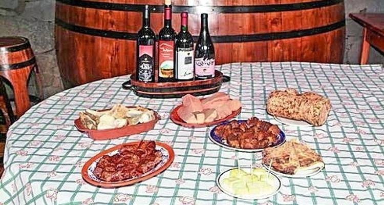 Azores: Lo más destacado - SKR Reisen 3