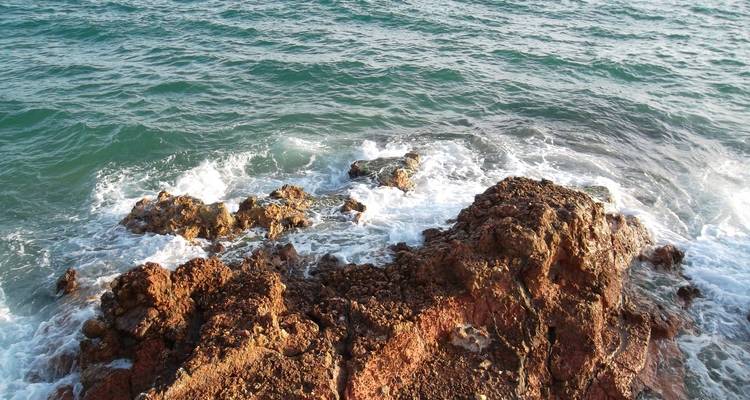 Menorca: Senderismo relajado y cultura - SKR Reisen 8
