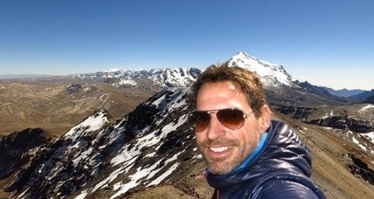 Argentine & Chili : Points forts de la Patagonie - SKR Reisen 7