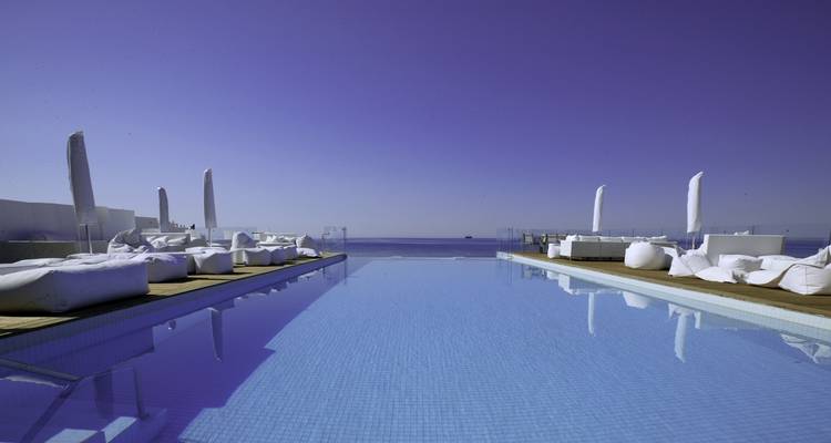 Tunisia: Relaxed Experience - SKR Reisen 7