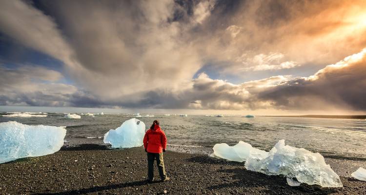 Islande : Points forts - SKR Reisen 7