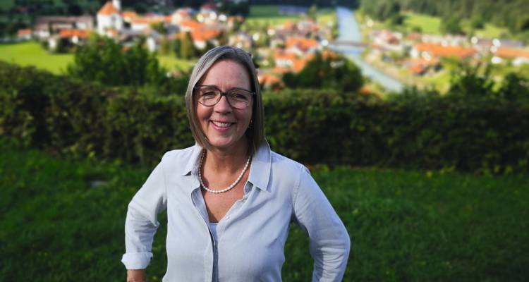 Haute-Bavière : Randonnée et culture - SKR Reisen 2