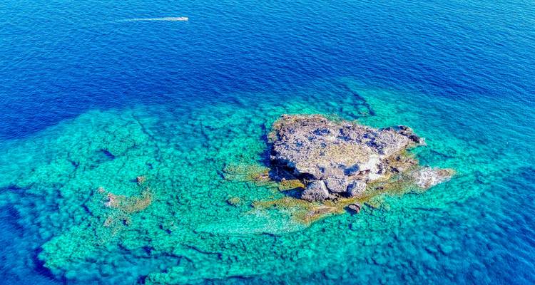 Crete Highlights - SKR Reisen 7