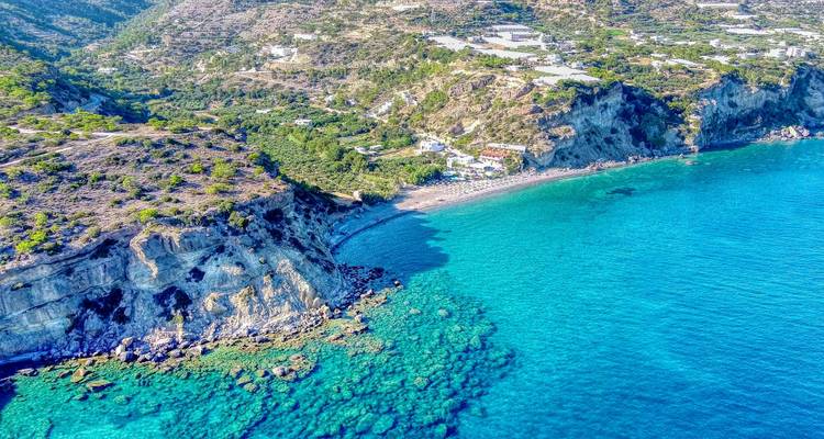 Crete Highlights - SKR Reisen 8