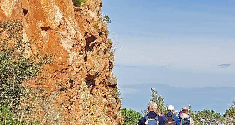 Mallorca: Hiking in the Southwest - SKR Reisen 6