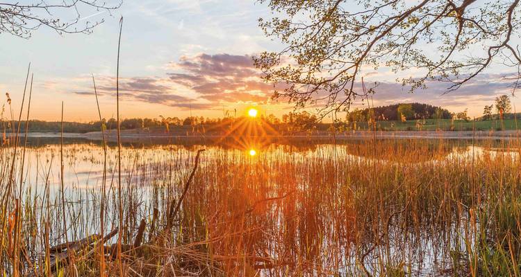 la Pologne : Impressions - SKR Reisen 3