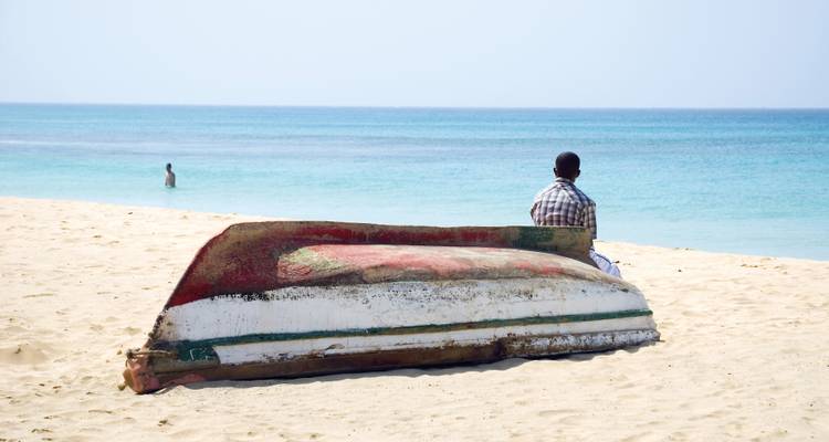 Cape Verde Highlights - SKR Reisen 5
