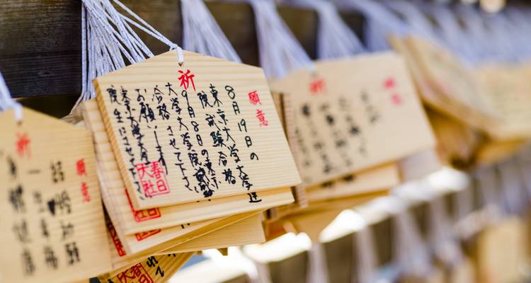 Japan In-Depth - SKR Reisen 4