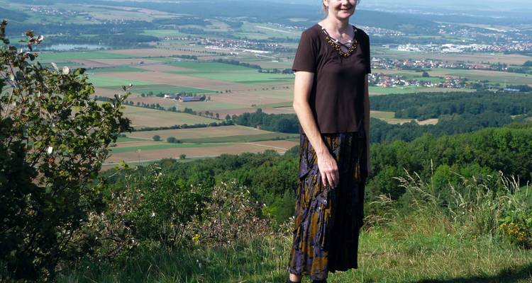 Augsbourg, Ulm & Munich : city trip - SKR Reisen 6