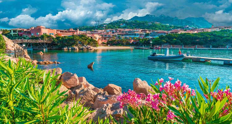 Sardinia: Impressions - SKR Reisen 4