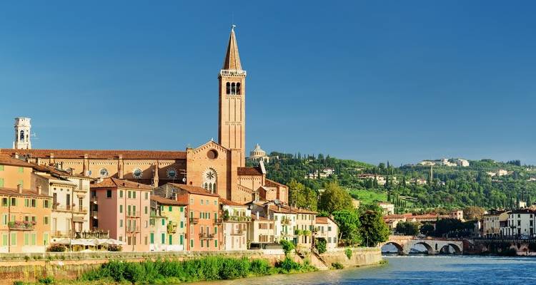 Verona Opera Festival - SKR Reisen 6