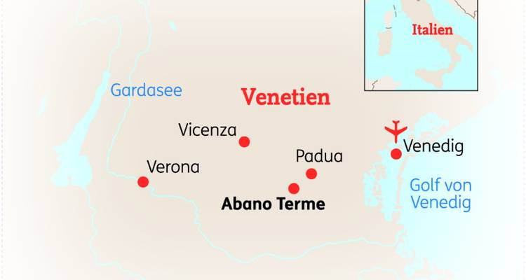 Verona Opera Festival - SKR Reisen 1