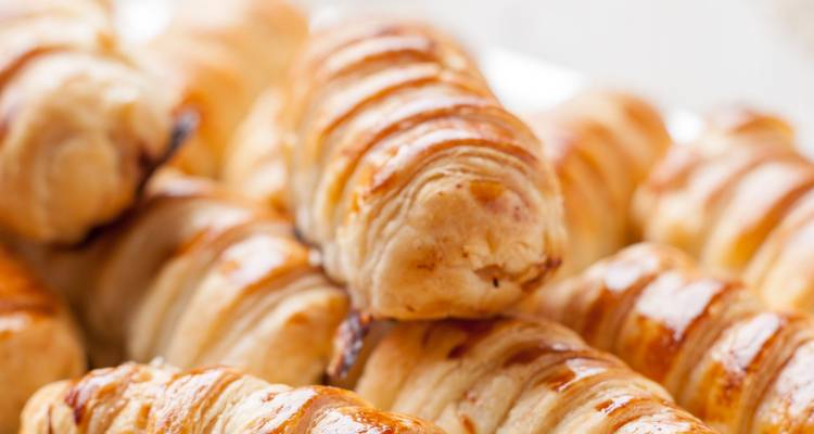 Pouilles : Points forts - SKR Reisen 6
