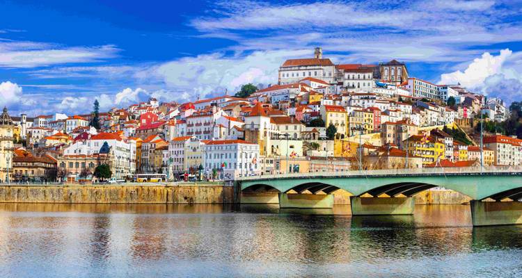 Portugal With Flair - SKR Reisen 6