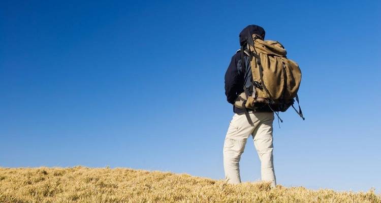 Ruta Rongai, escalada de Nivel Plata - bajo petición - Prime Safaris 5