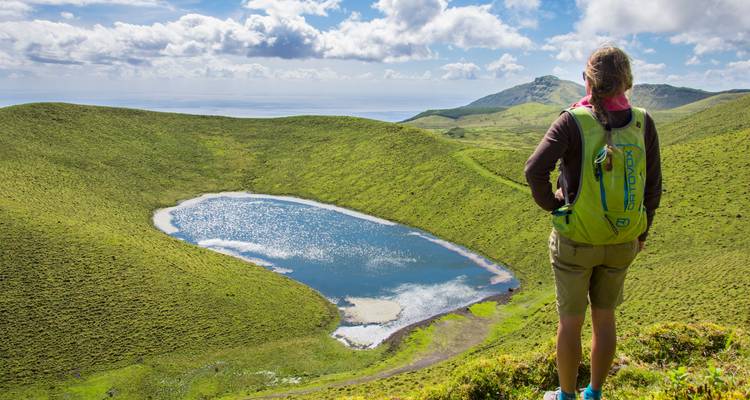 Discover Pico Island - Hiking, Sightseeing and More - Futurismo Azores Adventures 7