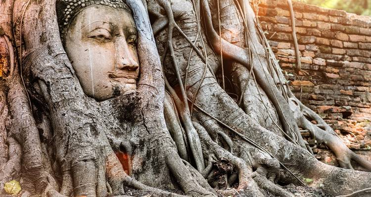 Circuito privado personalizado por Vietnam y Tailandia con salida diaria - Agate Travel 2