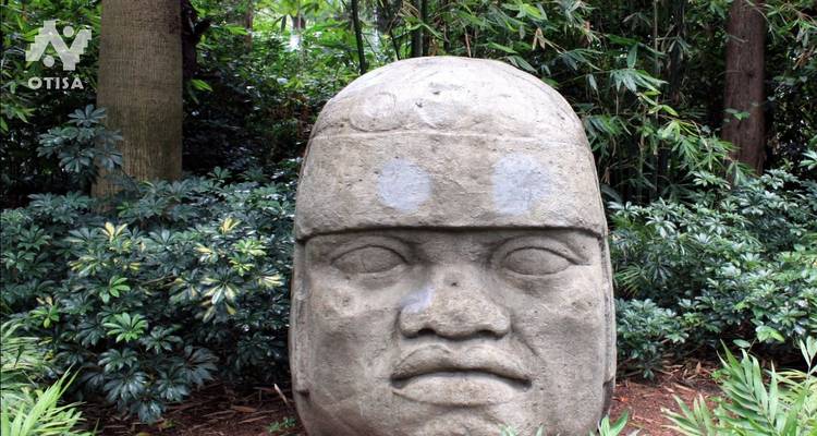 Aventura fenomenal en Chiapas - Otisa 8
