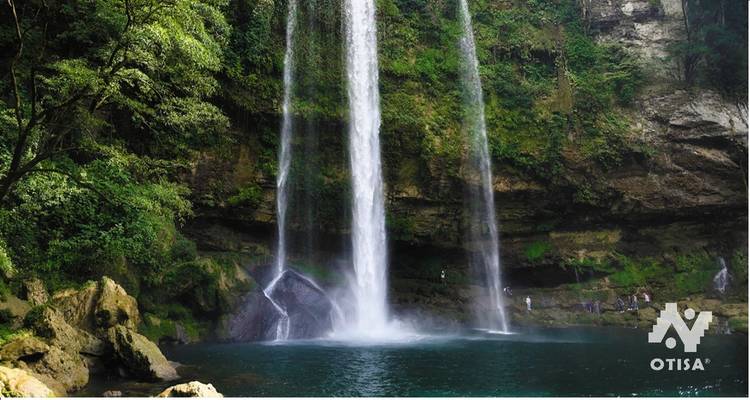 An Authentic Cultural Experience with Passion and Tradition in Chiapas - Otisa 7