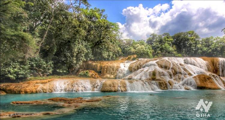 An Authentic Cultural Experience with Passion and Tradition in Chiapas - Otisa 8