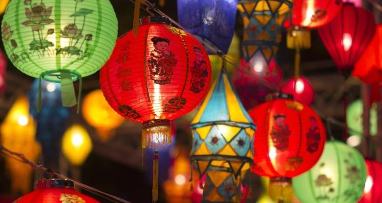 Visita a la ciudad de Changsha, visita privada - TUI China 5