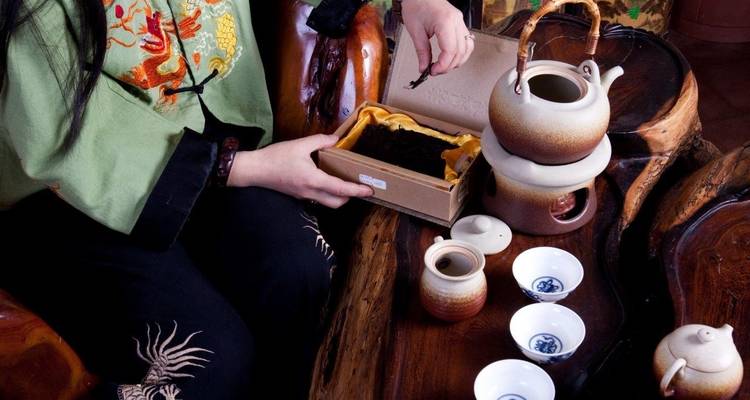Nanjing Cultural Experience, Private Tour - TUI China 7