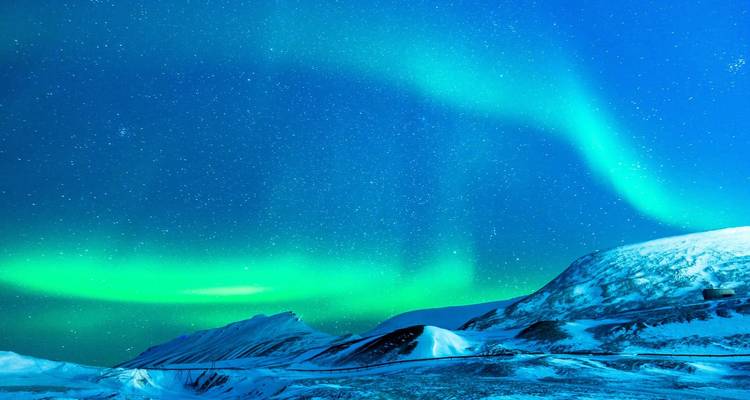Circuito privado a medida por Finlandia y la Laponia de cuento de hadas - Agate Travel 6