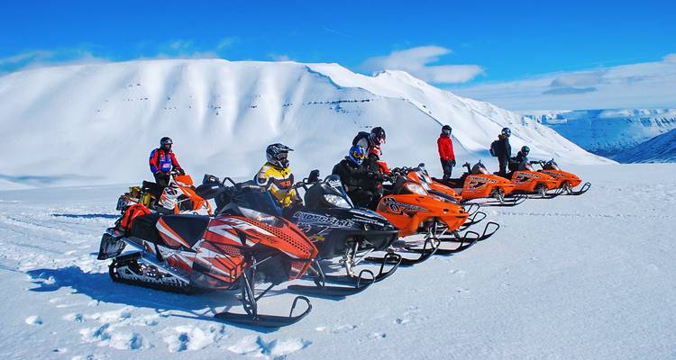 Circuito privado a medida por Finlandia y la Laponia de cuento de hadas - Agate Travel 2