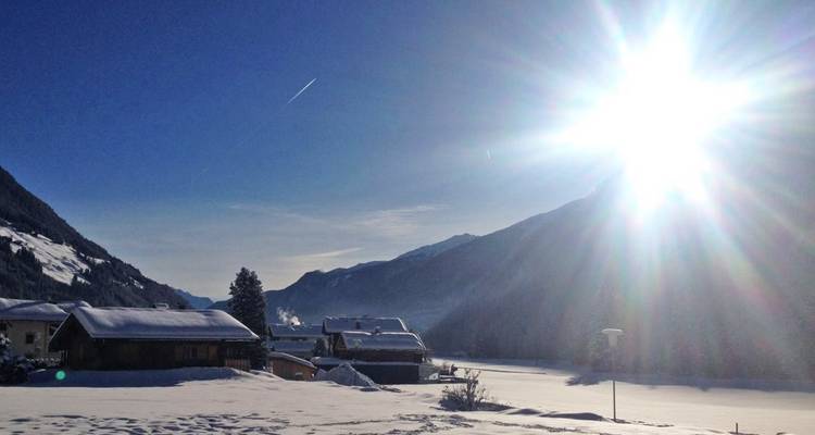 Seefeld Ski Camp (with Laser Biathlon) - MOSKITO Adventures 8