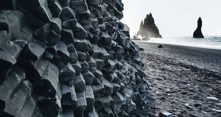 Aventure des aurores boréales en Islande - Explore! 7