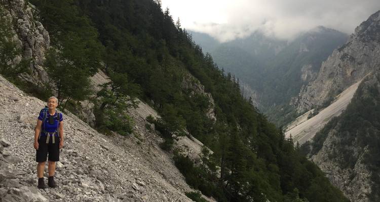Slovene Alpine Pearls - Helia Travel Agency 6