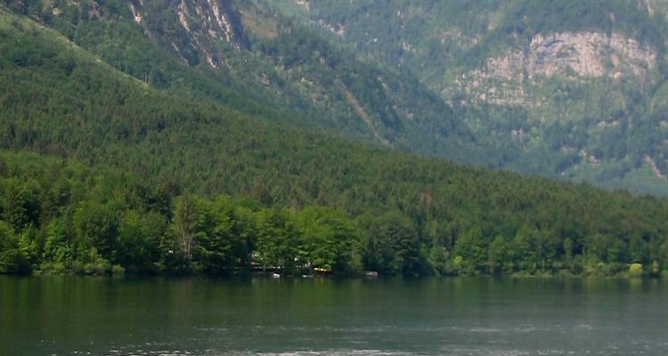 Slovenia Multisport Adventure - Helia Travel Agency 3