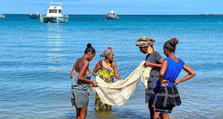 Meilleure aventure personnalisée à Madagascar, départ quotidien et guide privé - Agate Travel 2