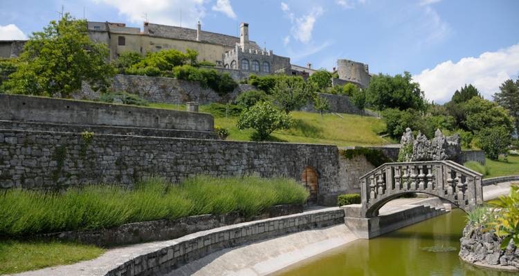 Lo más destacado de Eslovenia - Helia Travel Agency 2