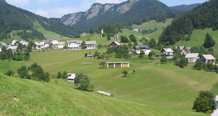 Visions et vins de Slovénie - Helia Travel Agency 1