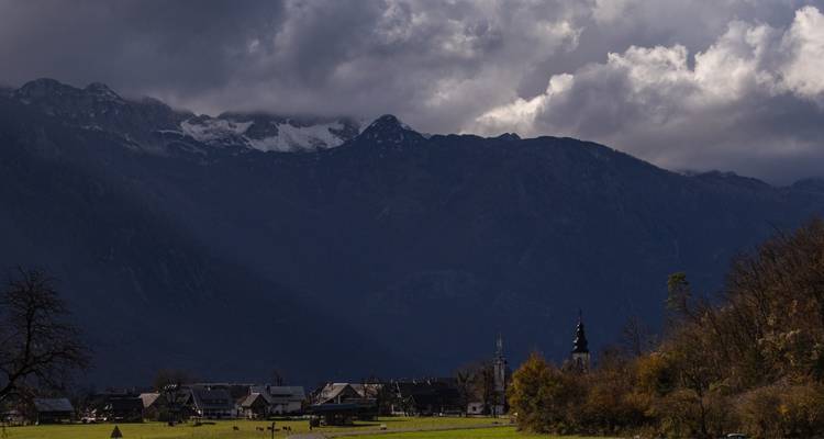 Visions et vins de Slovénie - Helia Travel Agency 4