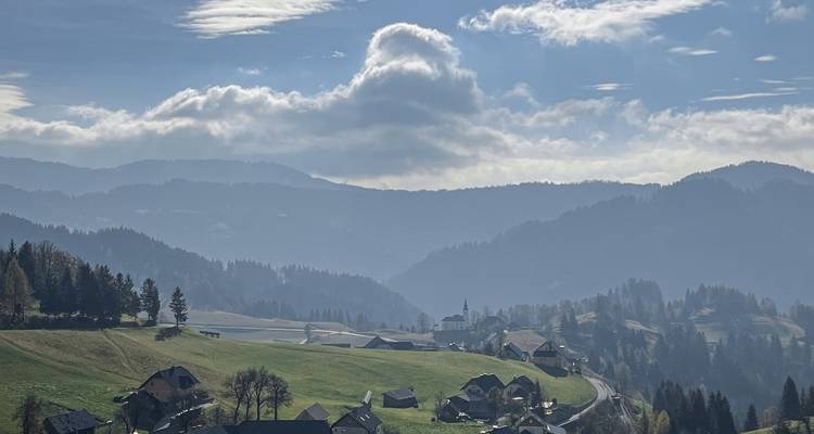 Visions et vins de Slovénie - Helia Travel Agency 3