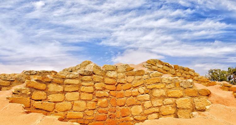 Merveilles de l'Ouest américain (petits groupes) - Insight Vacations 9