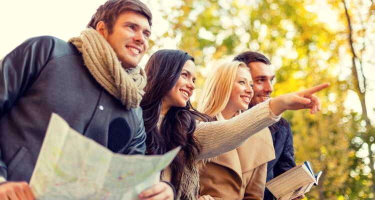 Le voyage en Espagne - 7 jours - Click Tours 8