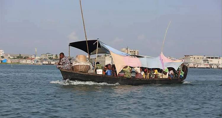 Les points forts du Bénin 5jours / 4nuits - Across Africa Tours & Travel 1