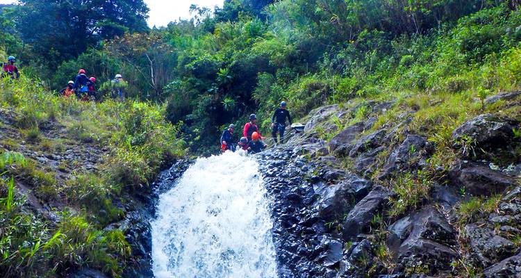 Vacaciones en la Sierra de Ecuador personalizado con salida diaria - Agate Travel 4