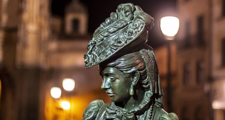 Galicia y norte de Portugal, 6 días - VPT Tours 3