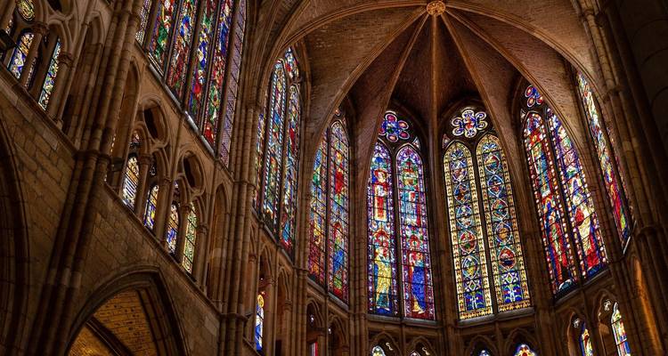 Galicia y norte de Portugal, 6 días - VPT Tours 8
