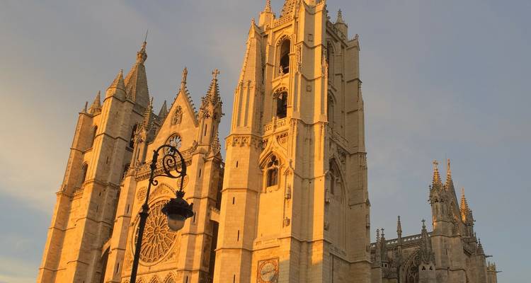 Galicia y norte de Portugal, 6 días - VPT Tours 9