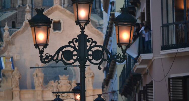North of Spain & Portugal, 8 days - VPT Tours 2