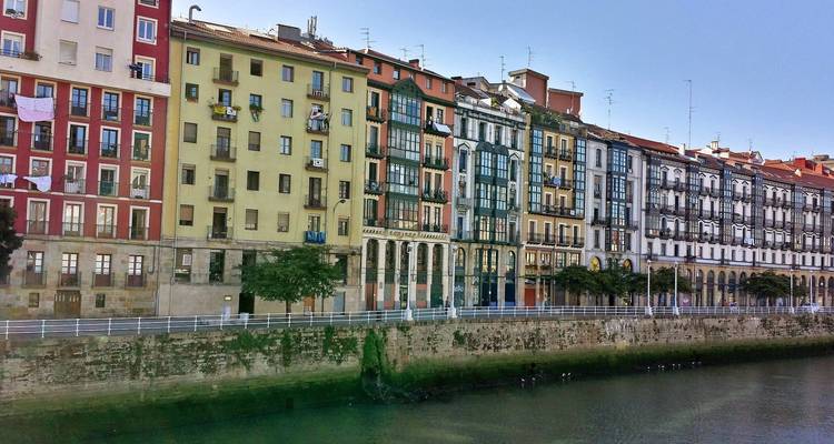 North of Spain & Portugal, 8 days - VPT Tours 10