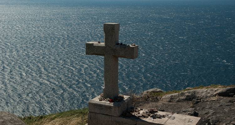 Galicia & Portugal - VPT Tours 2