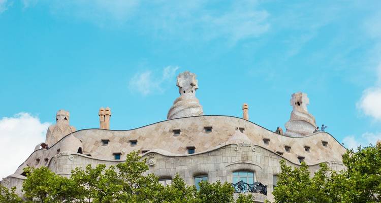 Espagne et Portugal - VPT Tours 10