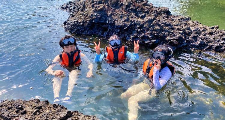 Volontariat pour la conservation de l'environnement, immersion culturelle et séjour dans un temple sur l'île de Sado - World Unite Japan KK 10