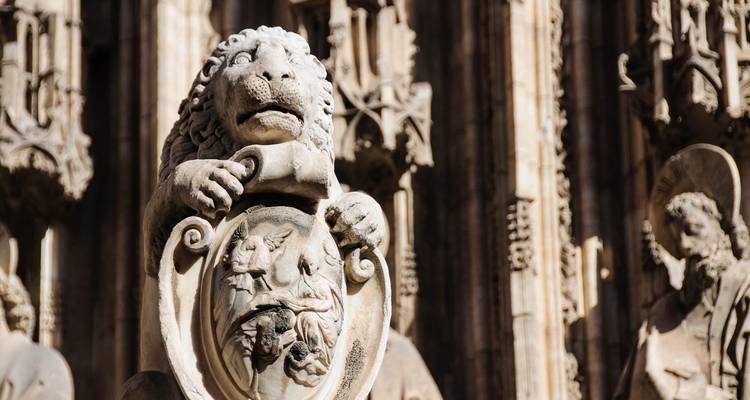 Andalousie et Madrid - y compris Malaga - VPT Tours 2